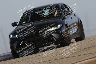 media/Dec-21-2025-Speed Ventures (Sun) [[49cb7d784c]]/Purple Group/Session 1/